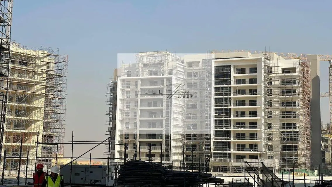 Luxury 3 Bedroom Villa - Zed 26, Sheikh Zayed