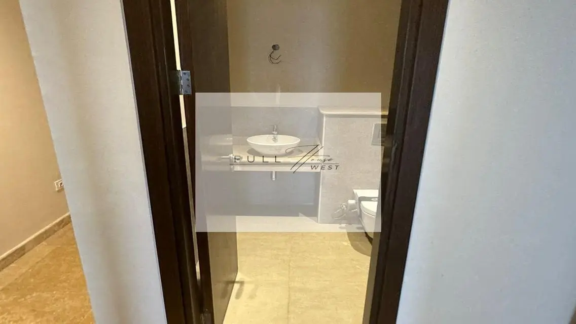Luxury 3 Bedroom Villa - Zed 26, Sheikh Zayed
