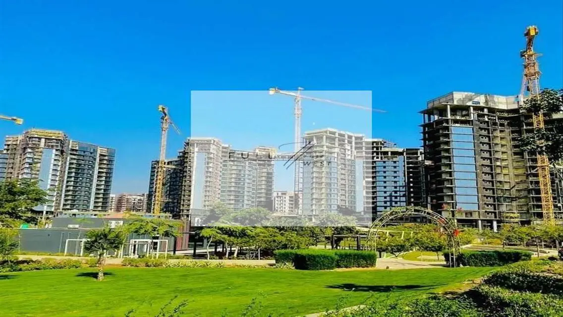 Luxury 3 Bedroom Villa - Zed 26, Sheikh Zayed
