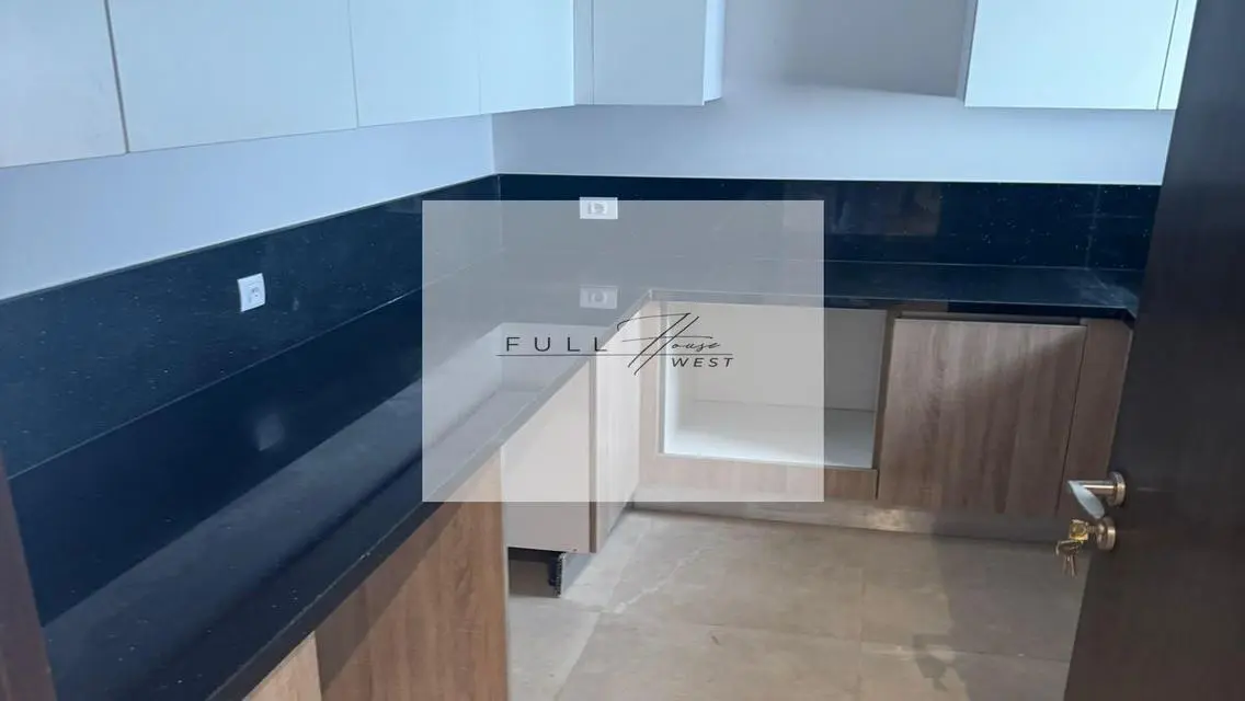 Luxury 3 Bedroom Villa - Zed 26, Sheikh Zayed