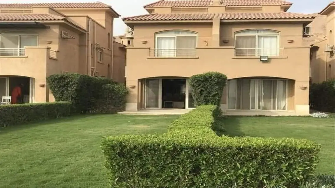 Luxury Apartment for Sale in Prime Location