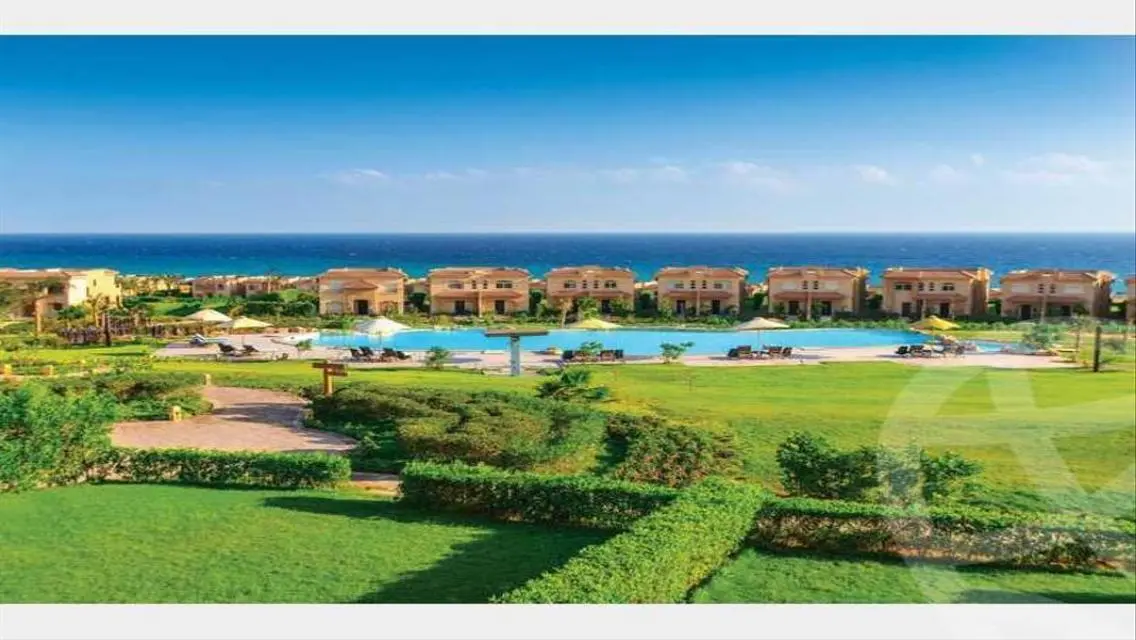 Luxury Apartment for Sale in Prime Location