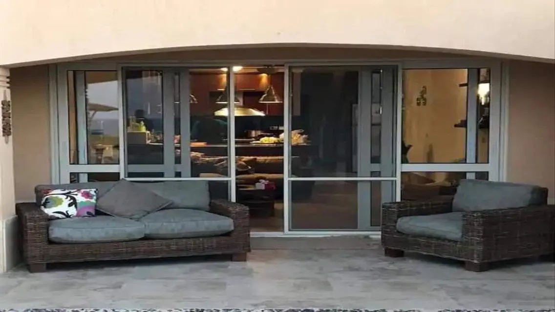 Luxury Apartment for Sale in Prime Location
