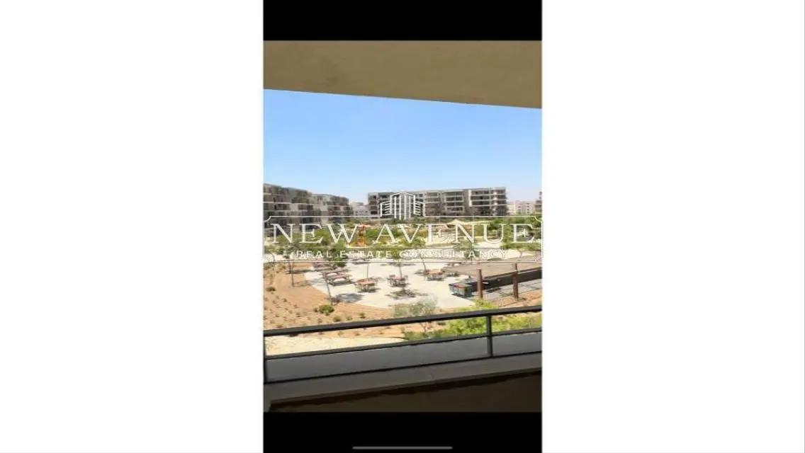 Luxury Apartment for Sale with Modern Design