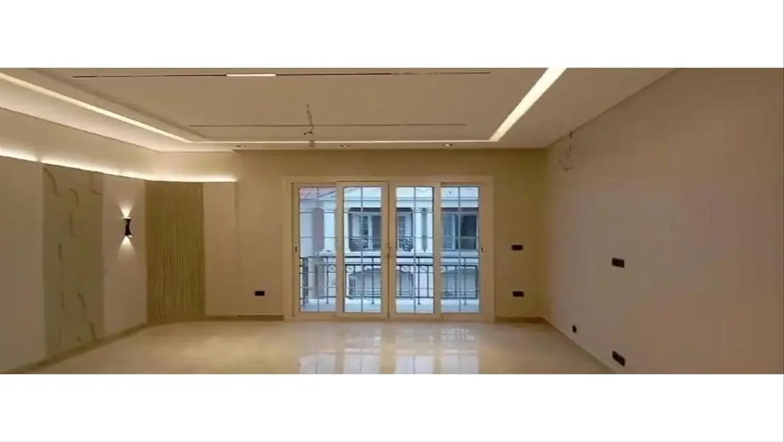 Premium 188 sqm Apartment for Rent