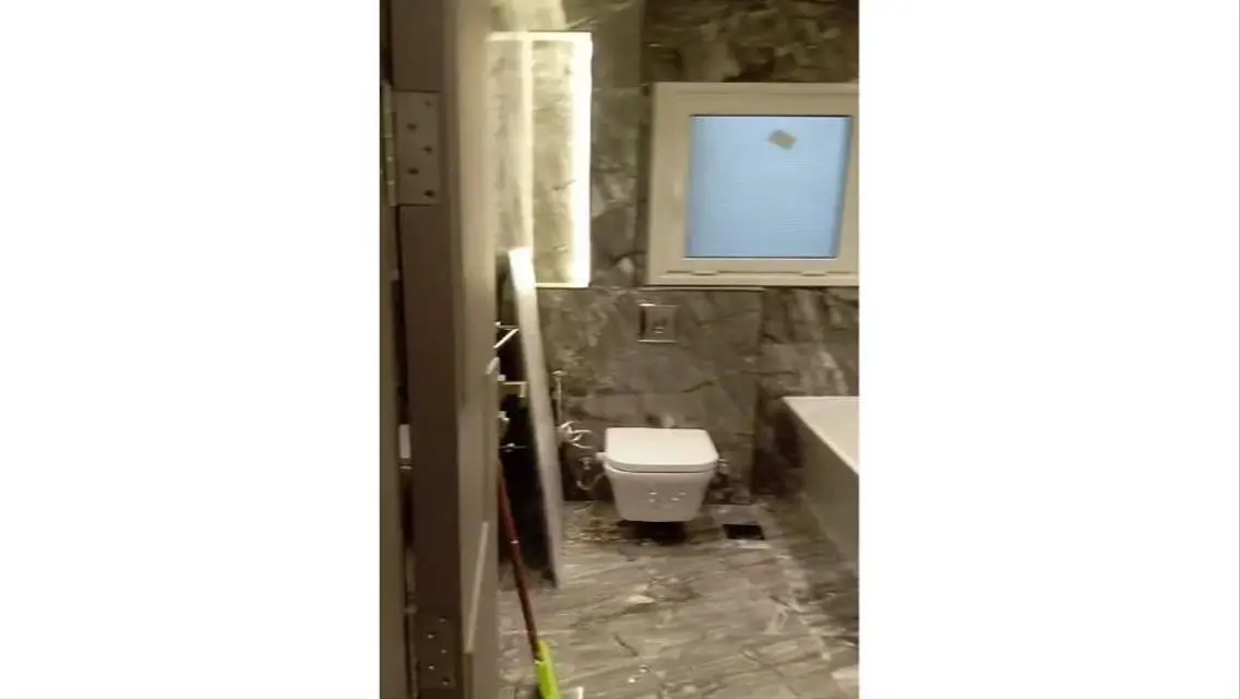 Premium 188 sqm Apartment for Rent