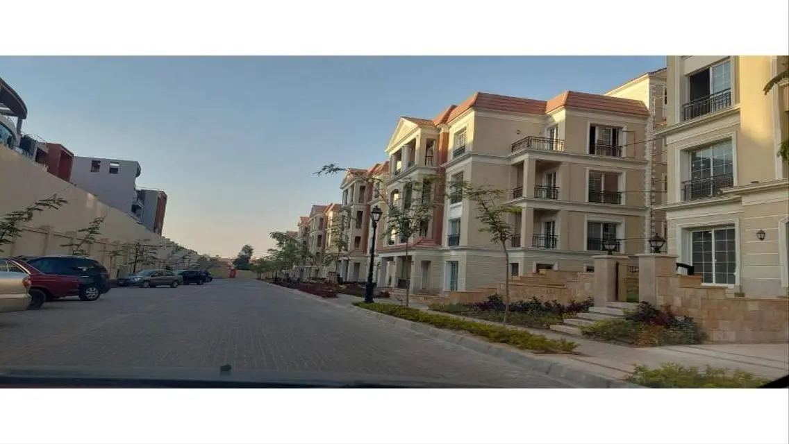 Premium 188 sqm Apartment for Rent