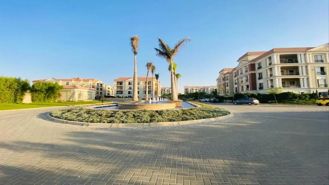 Premium 188 sqm Apartment for Rent