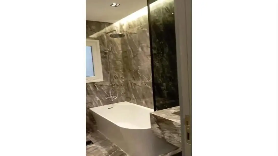 Premium 188 sqm Apartment for Rent