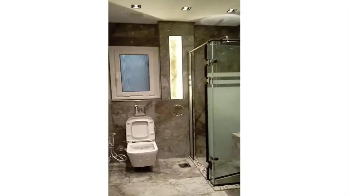 Premium 188 sqm Apartment for Rent