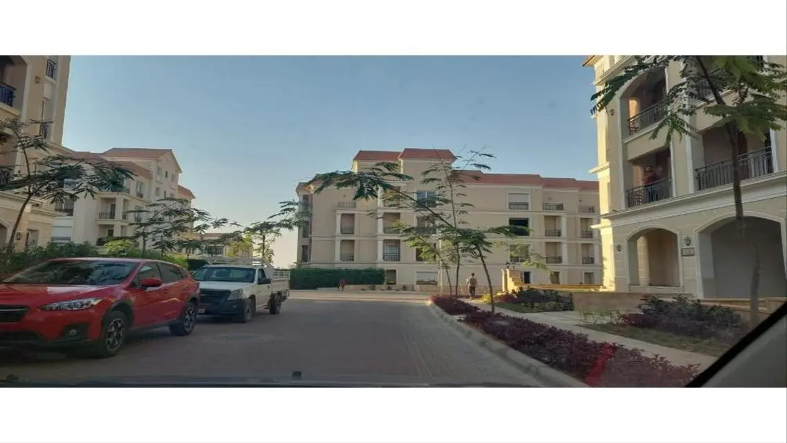 Premium 188 sqm Apartment for Rent