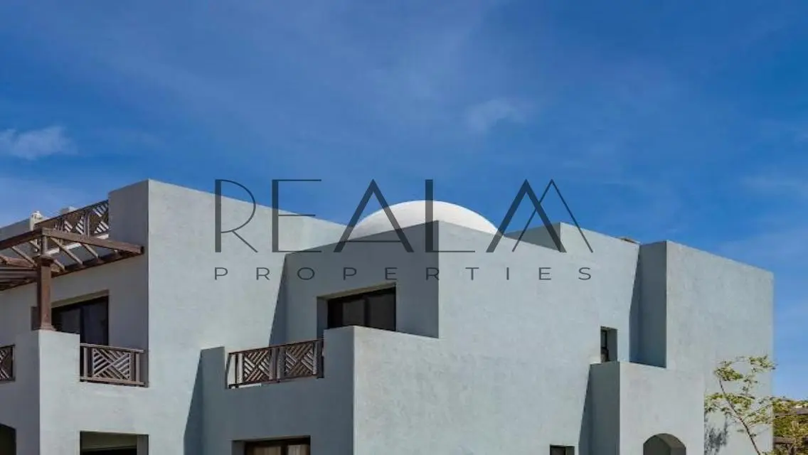 Luxury Villa with Amazing Features for Sale at an Attractive Price