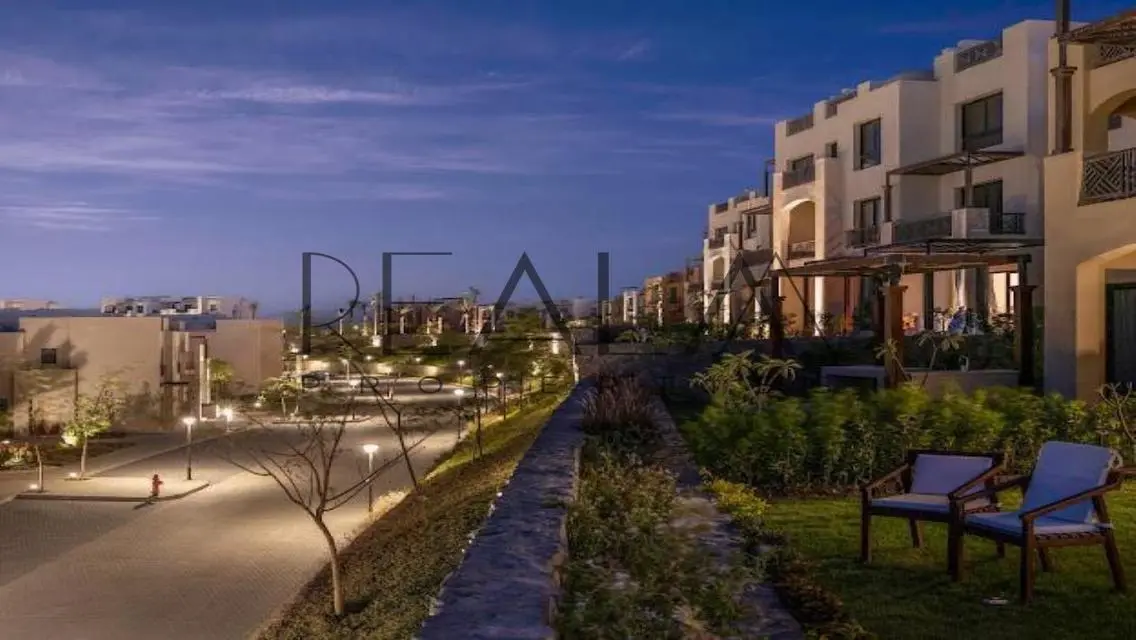 Luxury Villa with Amazing Features for Sale at an Attractive Price