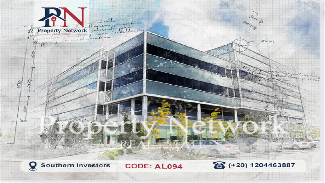 Premium Property in the Heart of the City with Covered Parking