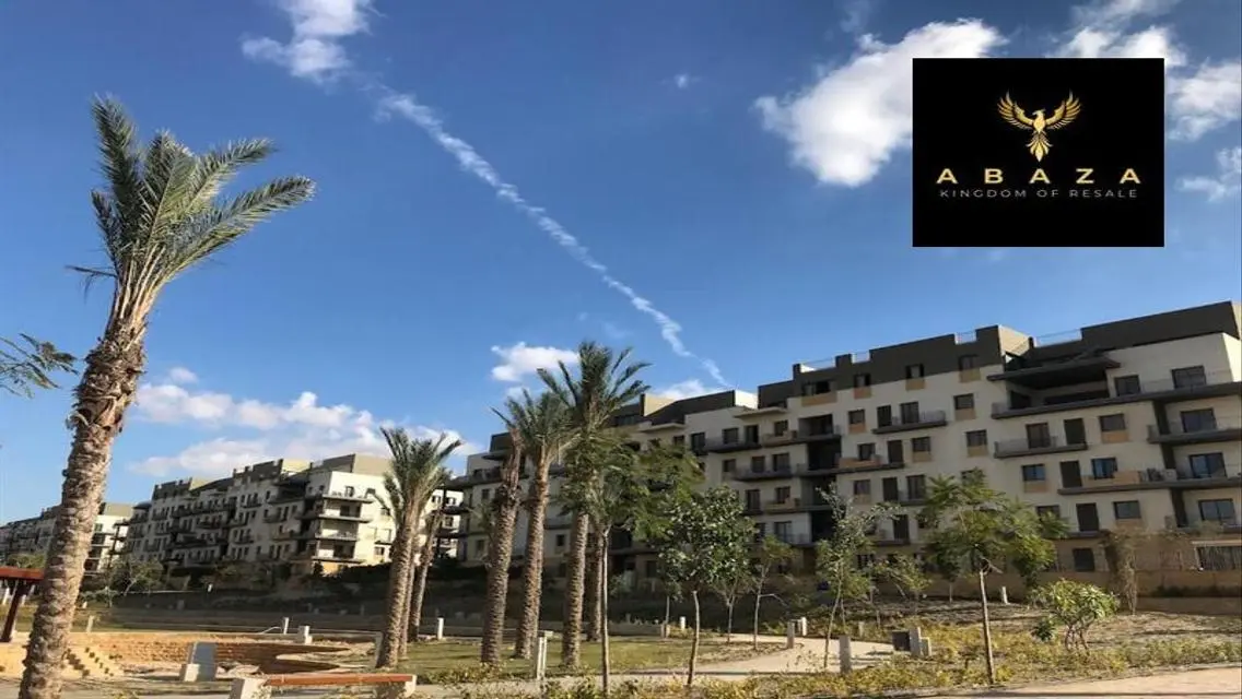 Amazing Apartment for Rent in a Prime Location