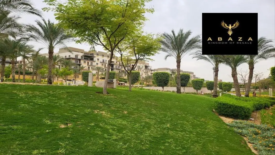Amazing Apartment for Rent in a Prime Location