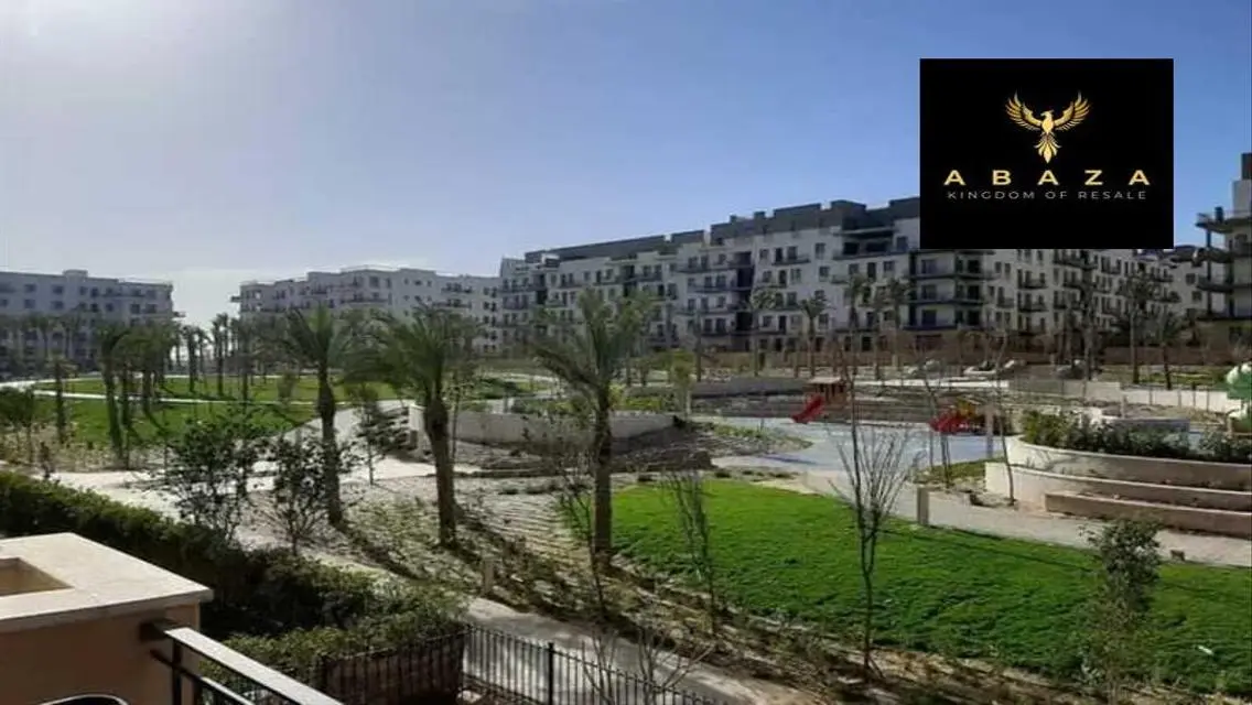 Amazing Apartment for Rent in a Prime Location