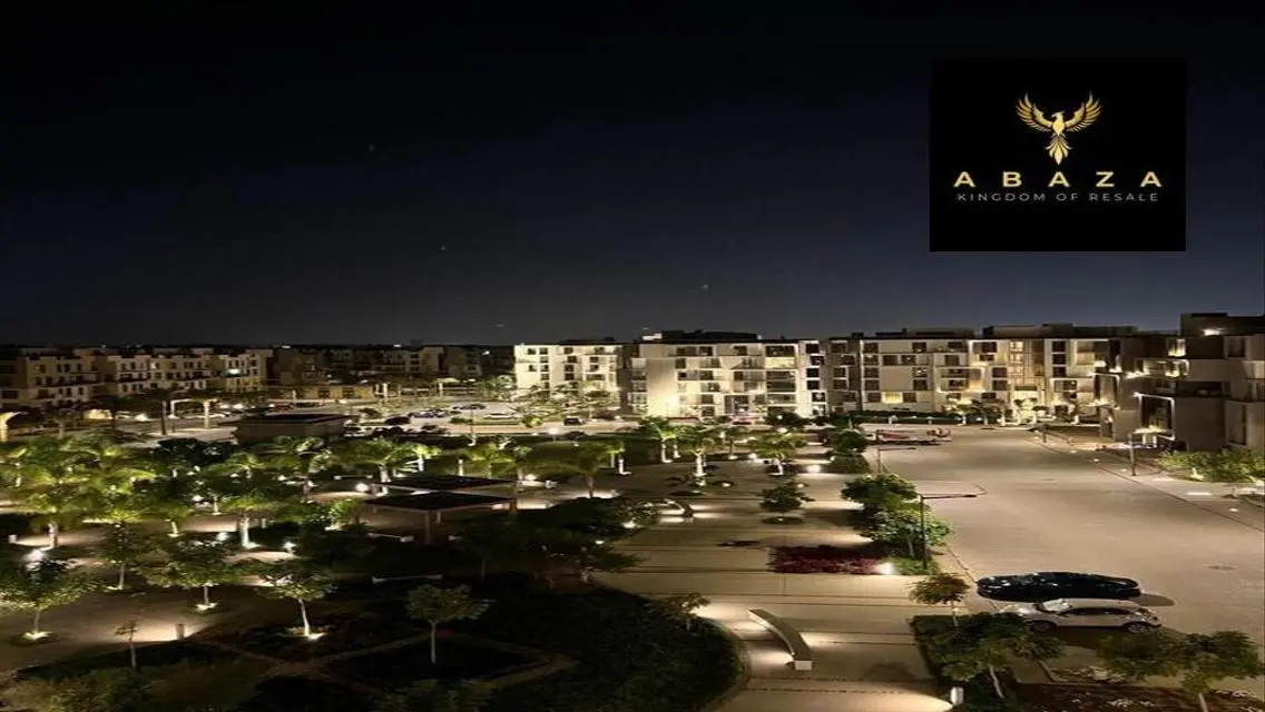 Amazing Apartment for Rent in a Prime Location
