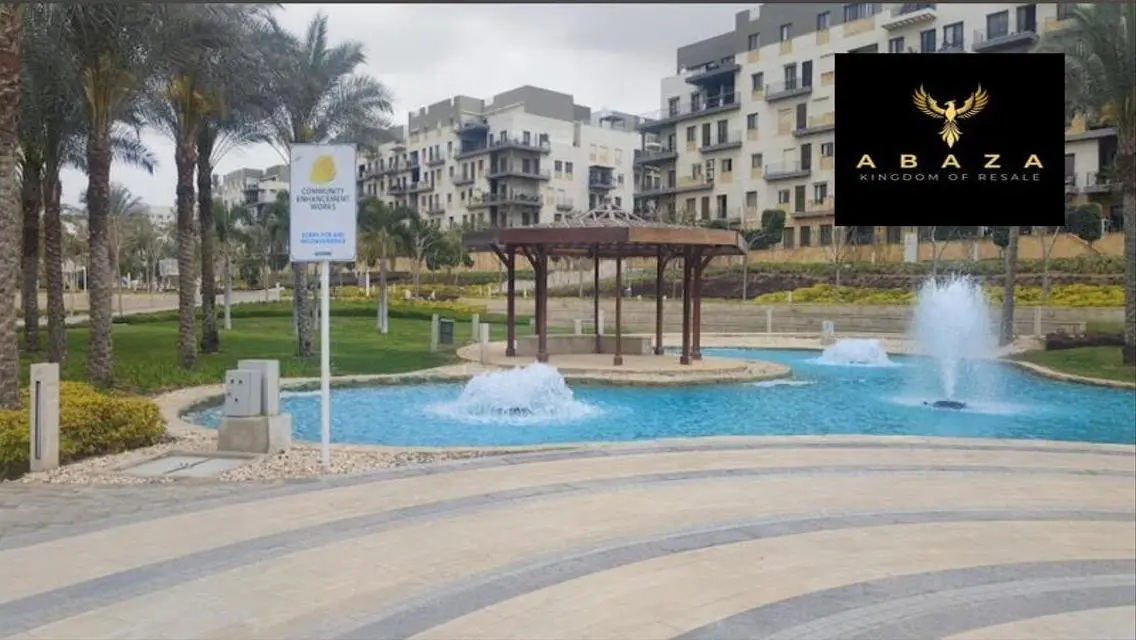 Amazing Apartment for Rent in a Prime Location