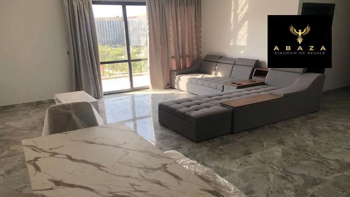 Amazing Apartment for Rent in a Prime Location