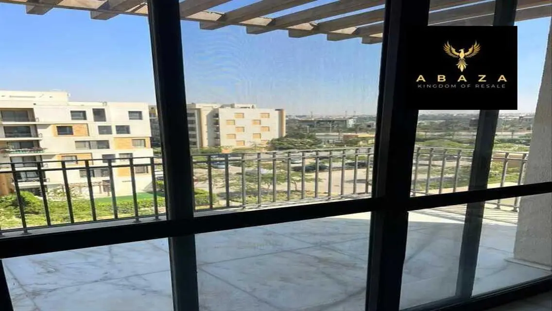 Amazing Apartment for Rent in a Prime Location