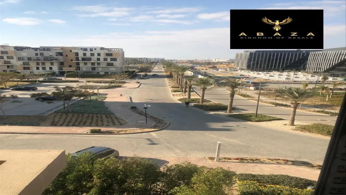 Amazing Apartment for Rent in a Prime Location