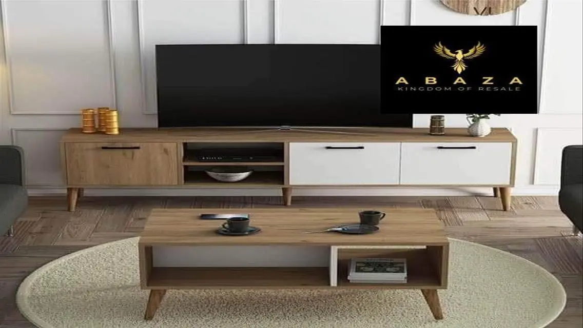 Amazing Apartment for Rent in a Prime Location