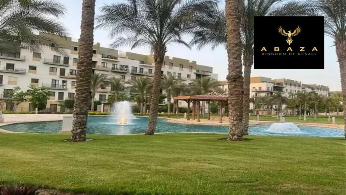 Amazing Apartment for Rent in a Prime Location