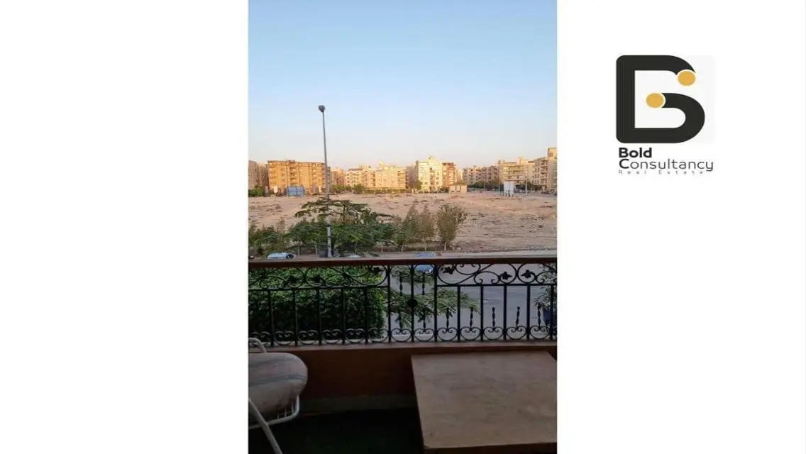Luxury Apartment for Sale - 210 sqm in a Prime Location