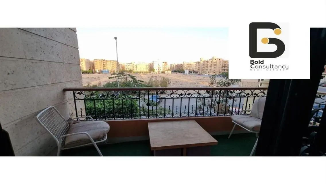 Luxury Apartment for Sale - 210 sqm in a Prime Location