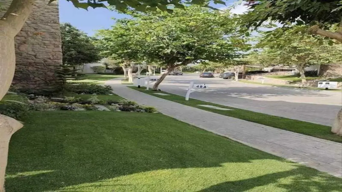 Stunning Villa for Sale with 952 Square Meters