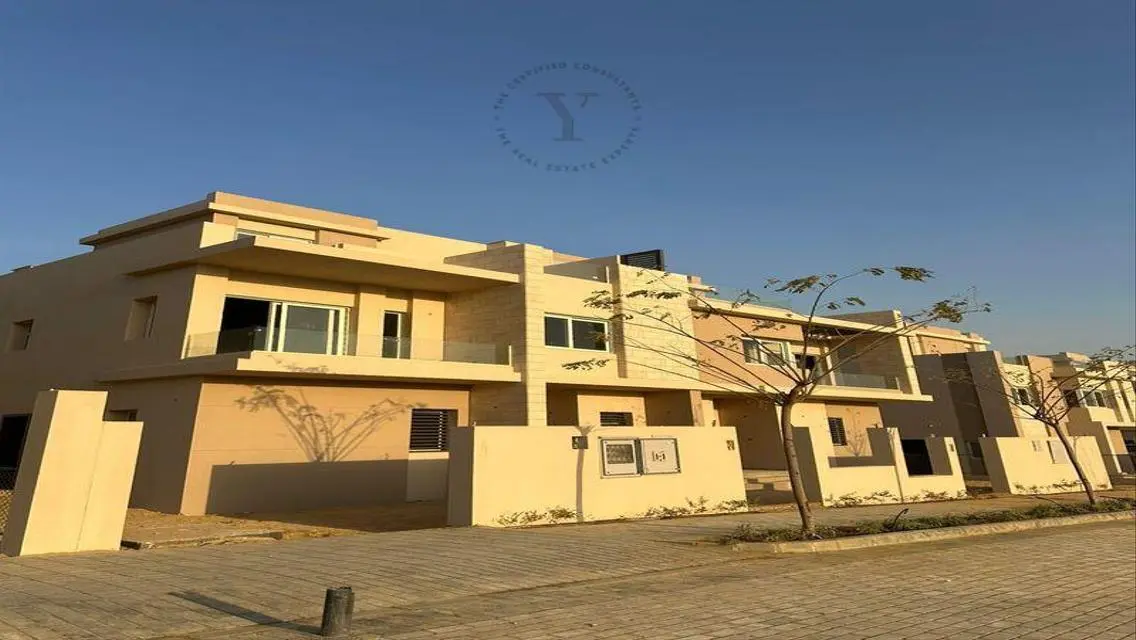شقة فاخرة مع إطلالة على بحيرات