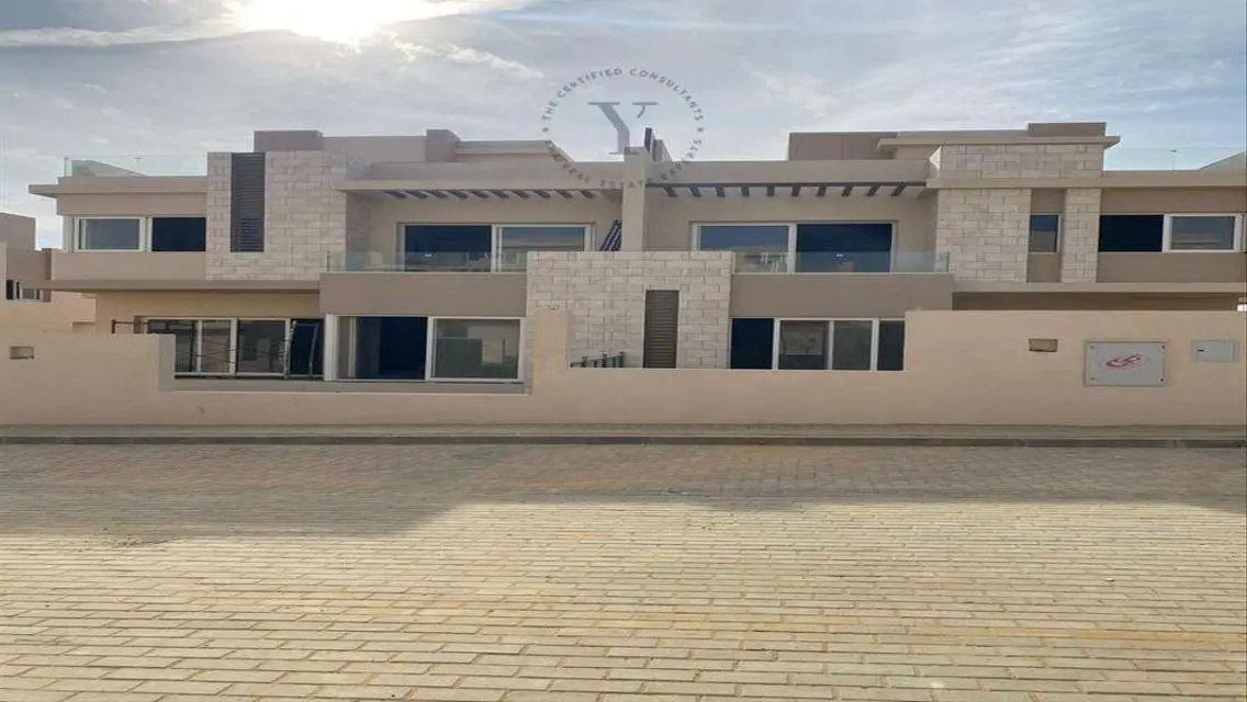 شقة فاخرة مع إطلالة على بحيرات