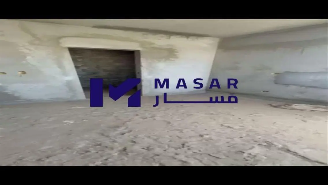 شقة فاخرة بمساحة 450 متر بسعر 23,500,000