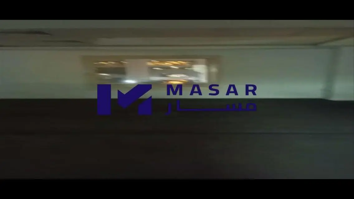 Luxurious Office Space of 280 sqm – Exceptional Investment Opportunity