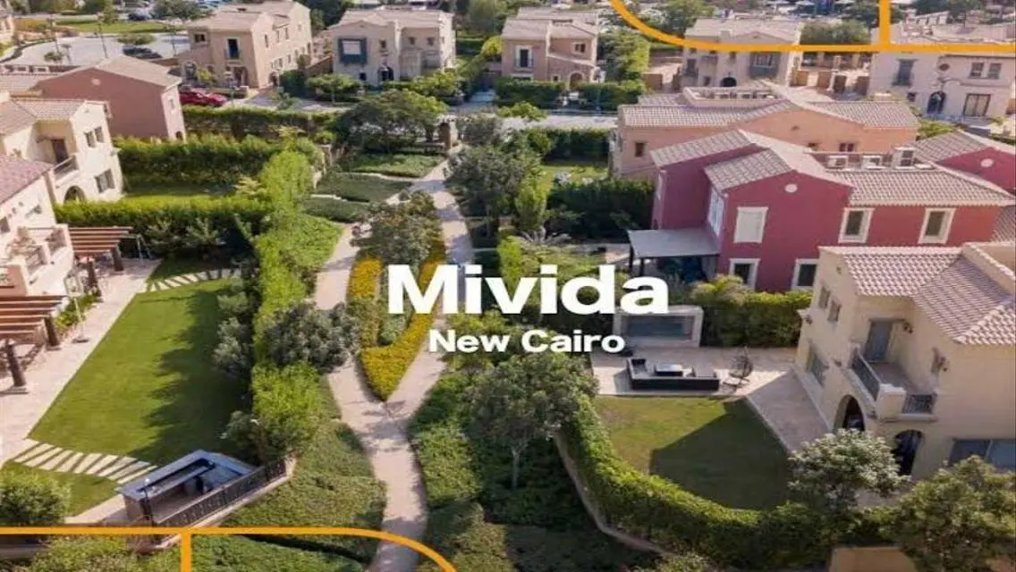 Luxury 3-Bedroom Apartment for Sale