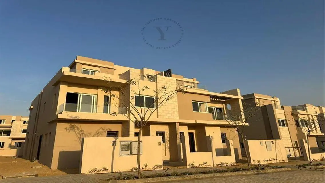 Luxurious Apartment for Sale at a Special Price in a Prime Area
