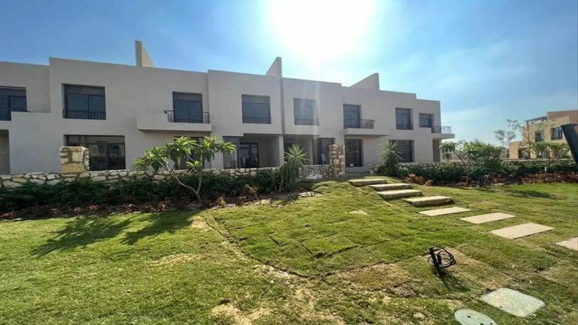 Luxurious House for Sale Near Kent College, Germany