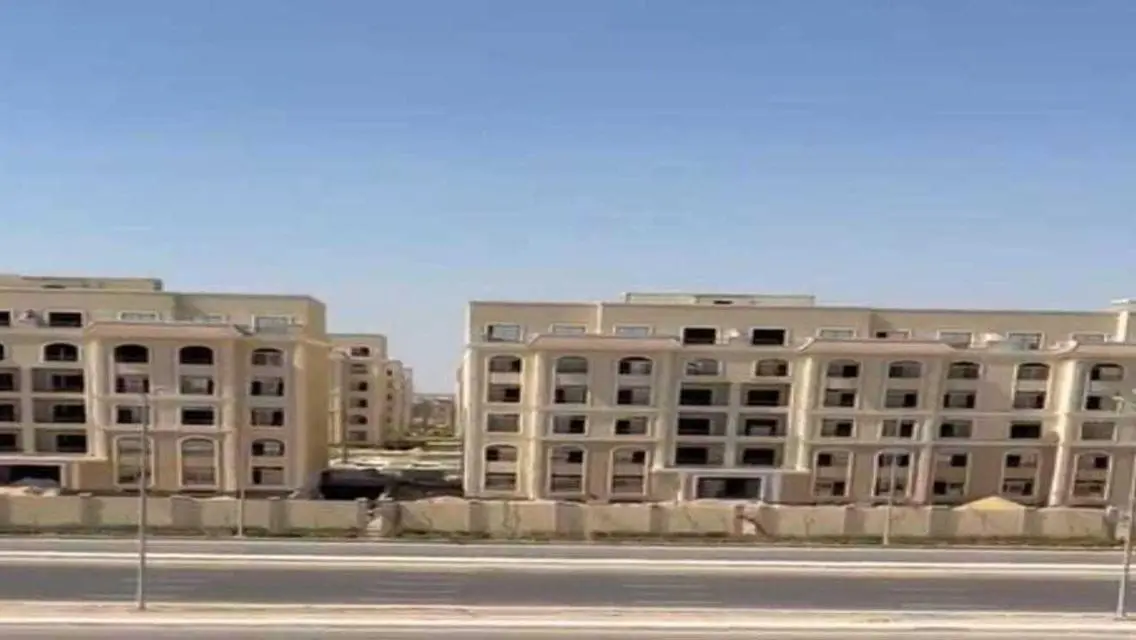 Luxury Apartment for Sale - 176 sqm in a Prime Location
