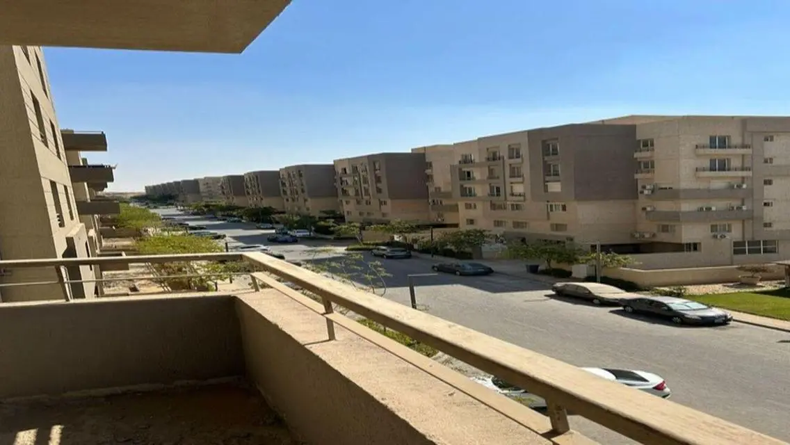 Luxury Apartment for Sale - 176 sqm in a Prime Location