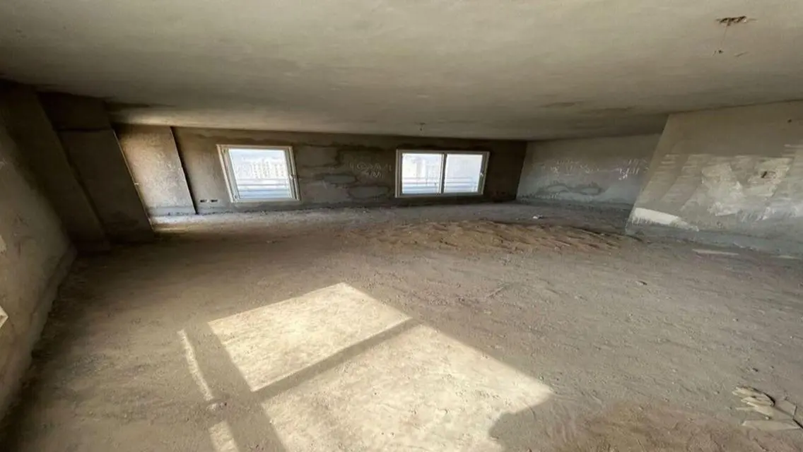 Luxury Apartment for Sale - 176 sqm in a Prime Location