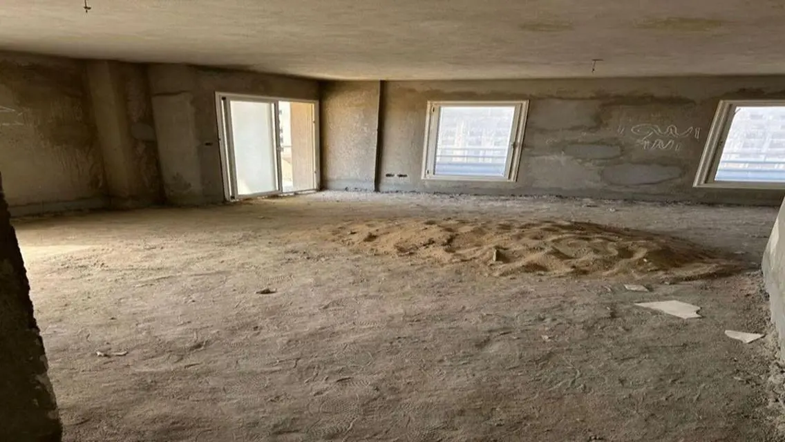 Luxury Apartment for Sale - 176 sqm in a Prime Location