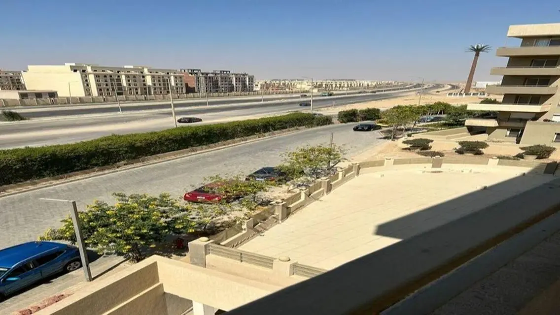 Luxury Apartment for Sale - 176 sqm in a Prime Location