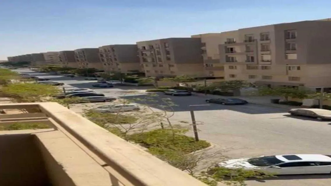 Luxury Apartment for Sale - 176 sqm in a Prime Location