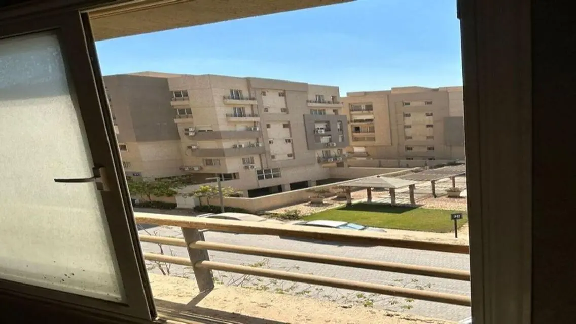 Luxury Apartment for Sale - 176 sqm in a Prime Location
