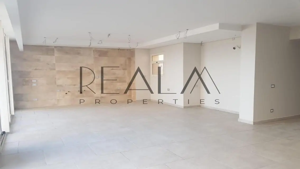 Stunning Villa at Il Monte Galala, Ain Sokhna