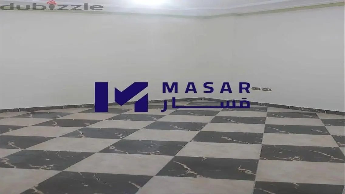 Luxurious 4 Bedroom Apartment with Private Garden and Amazing Amenities