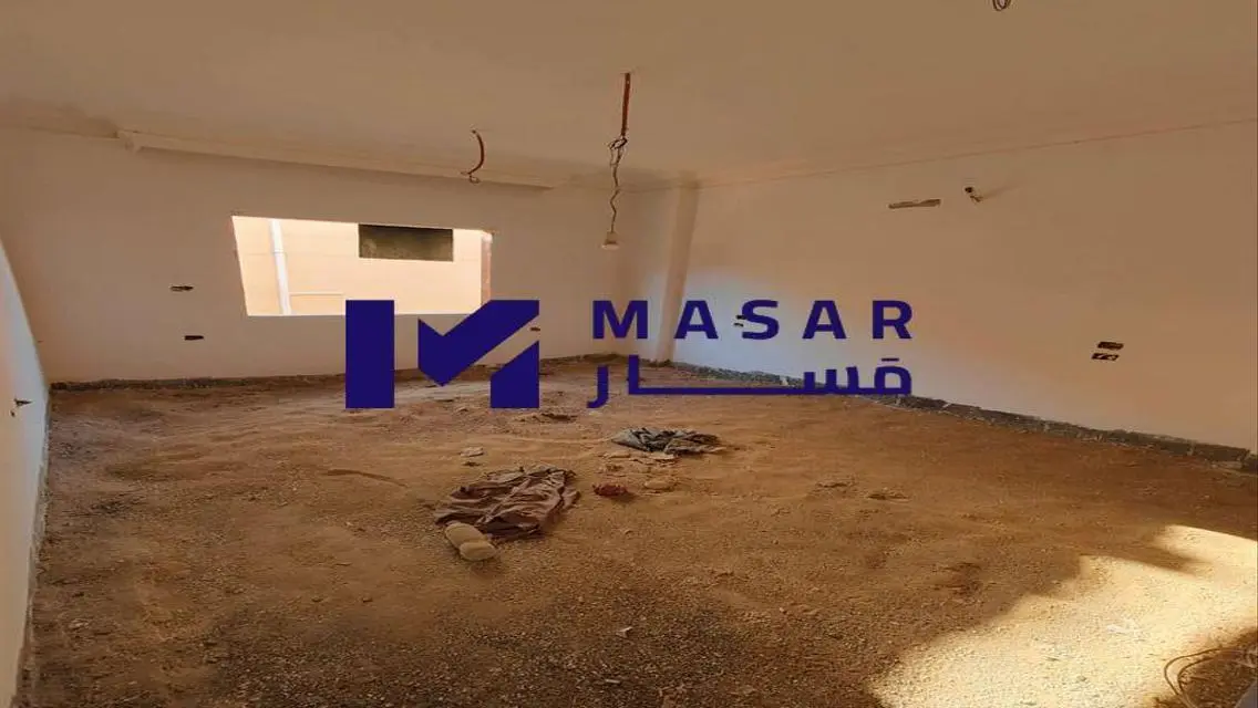 فيلا فاخرة للبيع في قلب المدينة