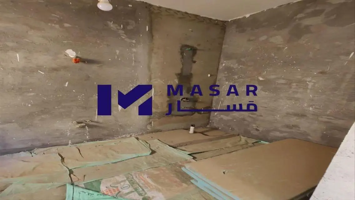 فيلا فاخرة للبيع في قلب المدينة