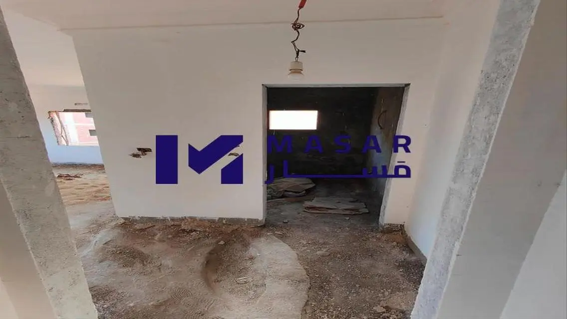 فيلا فاخرة للبيع في قلب المدينة